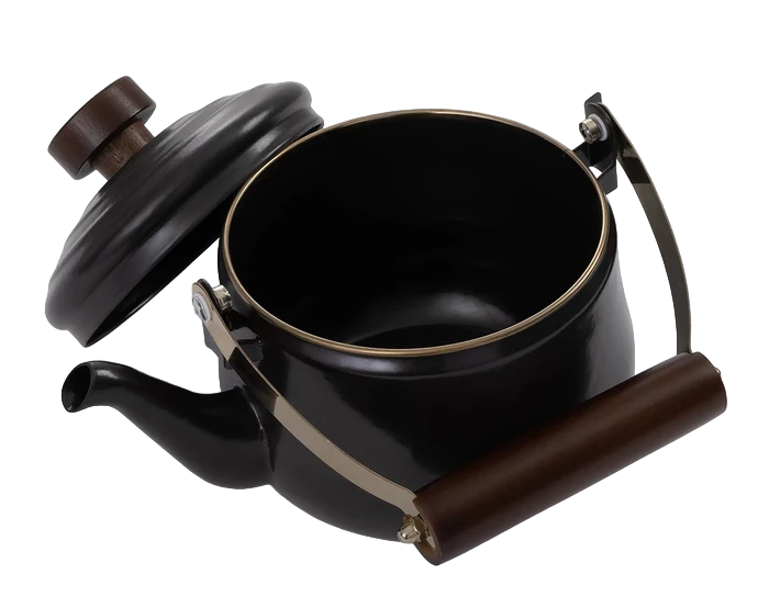 024F417F-478B-471A-8D1F-88BAF15130A7