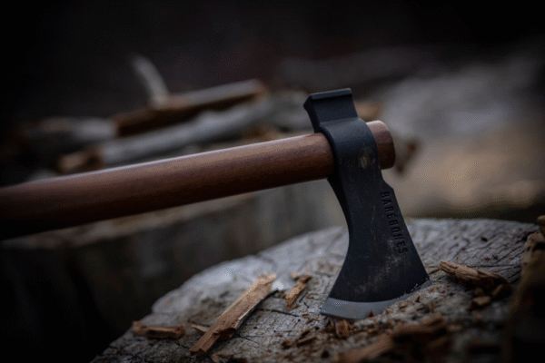 04FF34D1-2E0E-4F3D-B34A-C9FC6A7BA8EE