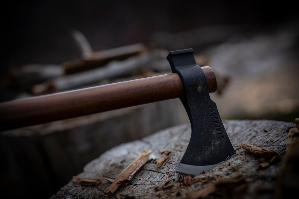 04FF34D1-2E0E-4F3D-B34A-C9FC6A7BA8EE