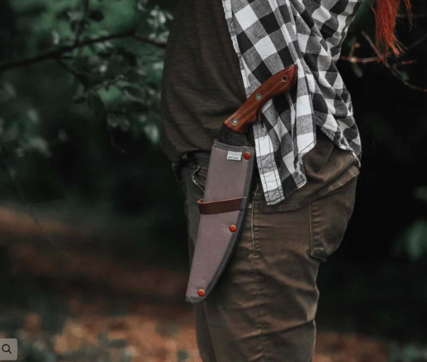 068B6385-C570-4DF9-956E-FC937FEBC357