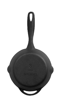 0C5545AA-10FC-49EB-8DA9-6ABDBFDC61B9