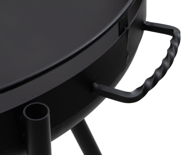 0EC3D52B-83AC-4E6A-BA61-11D180425E54