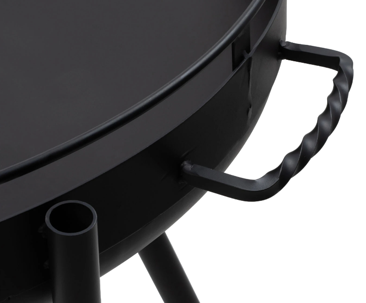 0EC3D52B-83AC-4E6A-BA61-11D180425E54