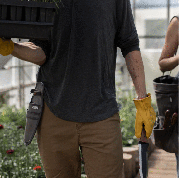 15616C39-BE49-4CA5-926B-6D7EB2480BCD