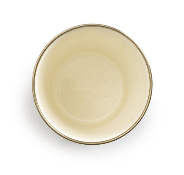 1699E966-012B-4029-911F-0419161B2B8E