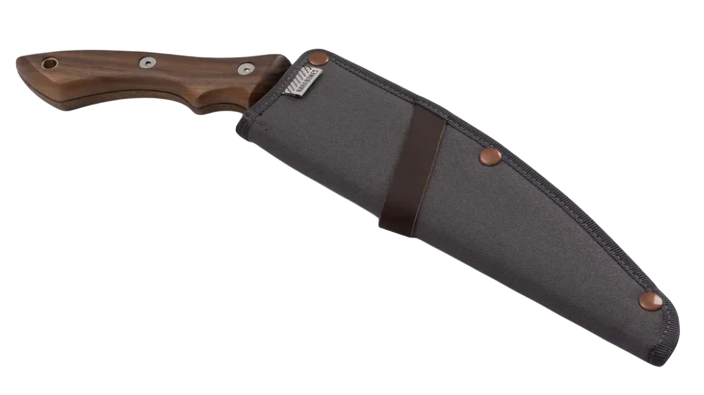 1A92D88B-B476-46FB-A95C-ED9A6BC01B3F