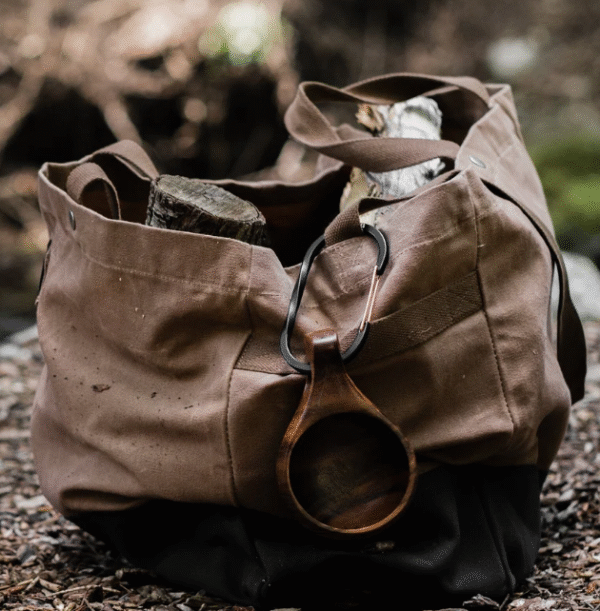 1F081A69-6306-487C-A8EA-95CAE144CAD9