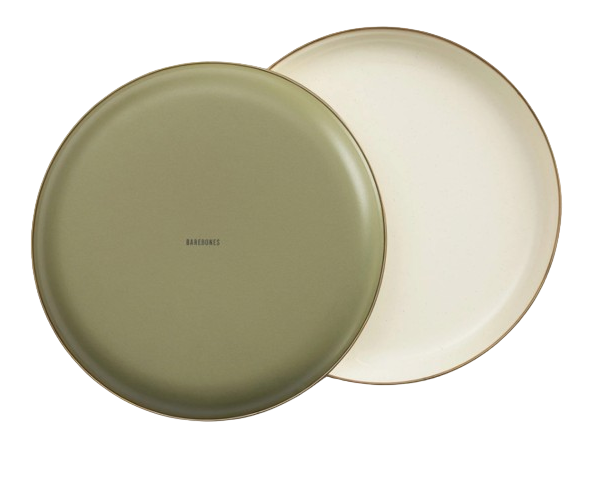 224E5634-1925-41D9-B1AA-571227F0E680