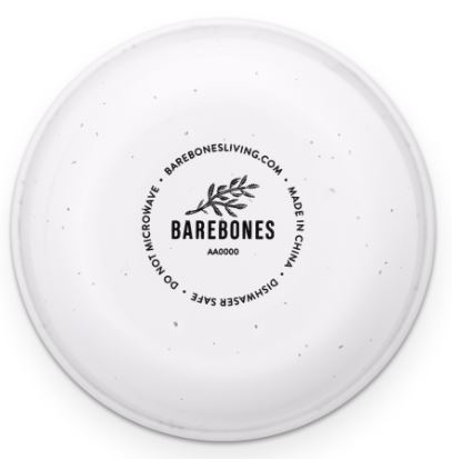 23633674-0E6B-416A-9DB9-CAFA27276FE1