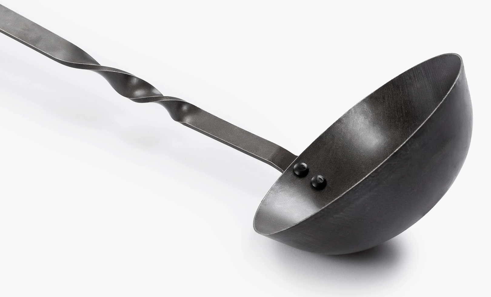 23A55DA8-24EB-45CA-8E15-7326B26ACC03