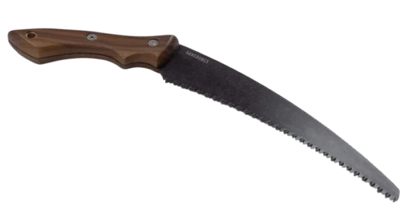 25F82735-B91B-475E-8EB8-3605833B0307