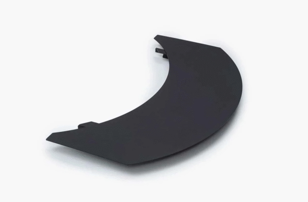 276414E9-64E9-4004-9A42-7A60C1648296