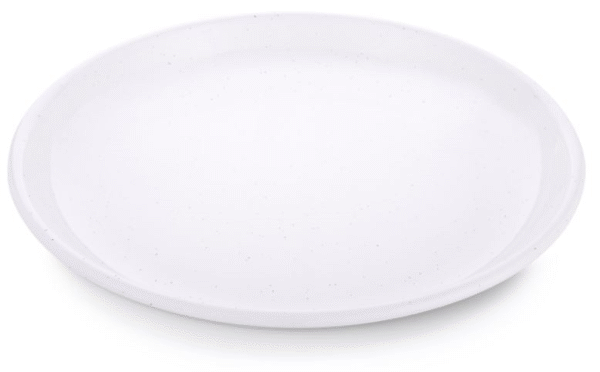 2F8FE2B1-2DD0-46F7-B34B-8DEAF1B05AE7