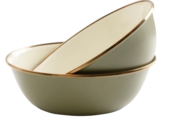 31E908F6-9211-497C-B911-D0441A6F0C4C