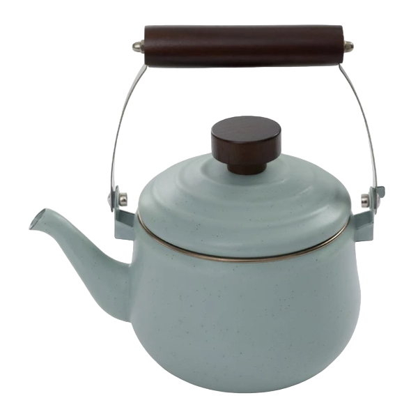 32CFEF27-4E66-49F9-ACE6-D4DE4CFE4BB2