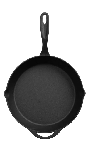 35D9AC07-3B3F-4D3E-8715-195331DC76EC