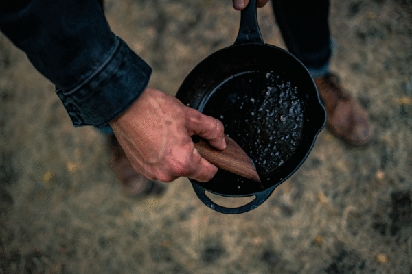 3C49D7F9-280E-44D4-9F9E-EC598597B8FE