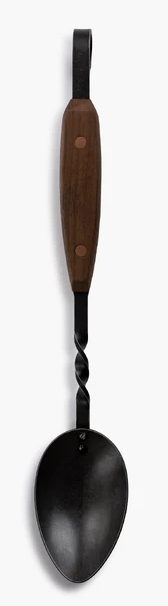 42075212-7235-4ECD-85F6-D1245B3C5E5F