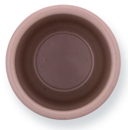 489651CF-D6A7-4632-A20D-5F53304144C1