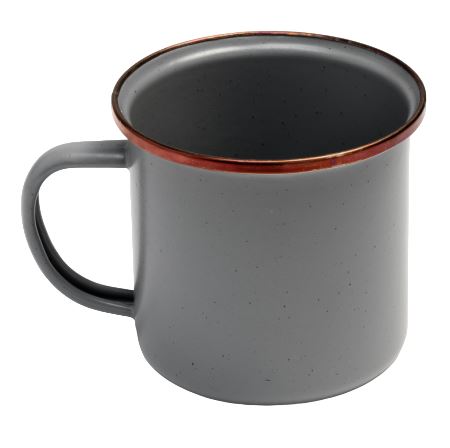 490405DD-472C-41AD-B850-A0C0A25294A5