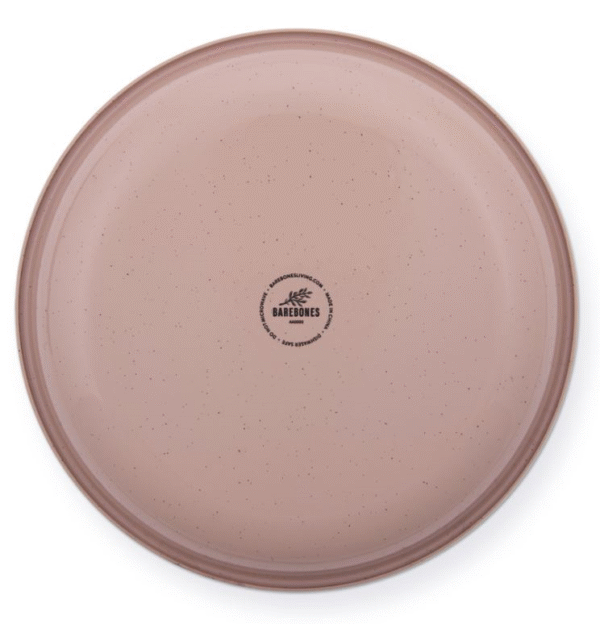 4D276605-8834-4E3C-A885-53AE08D6B6F8