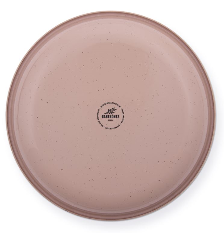 4D276605-8834-4E3C-A885-53AE08D6B6F8