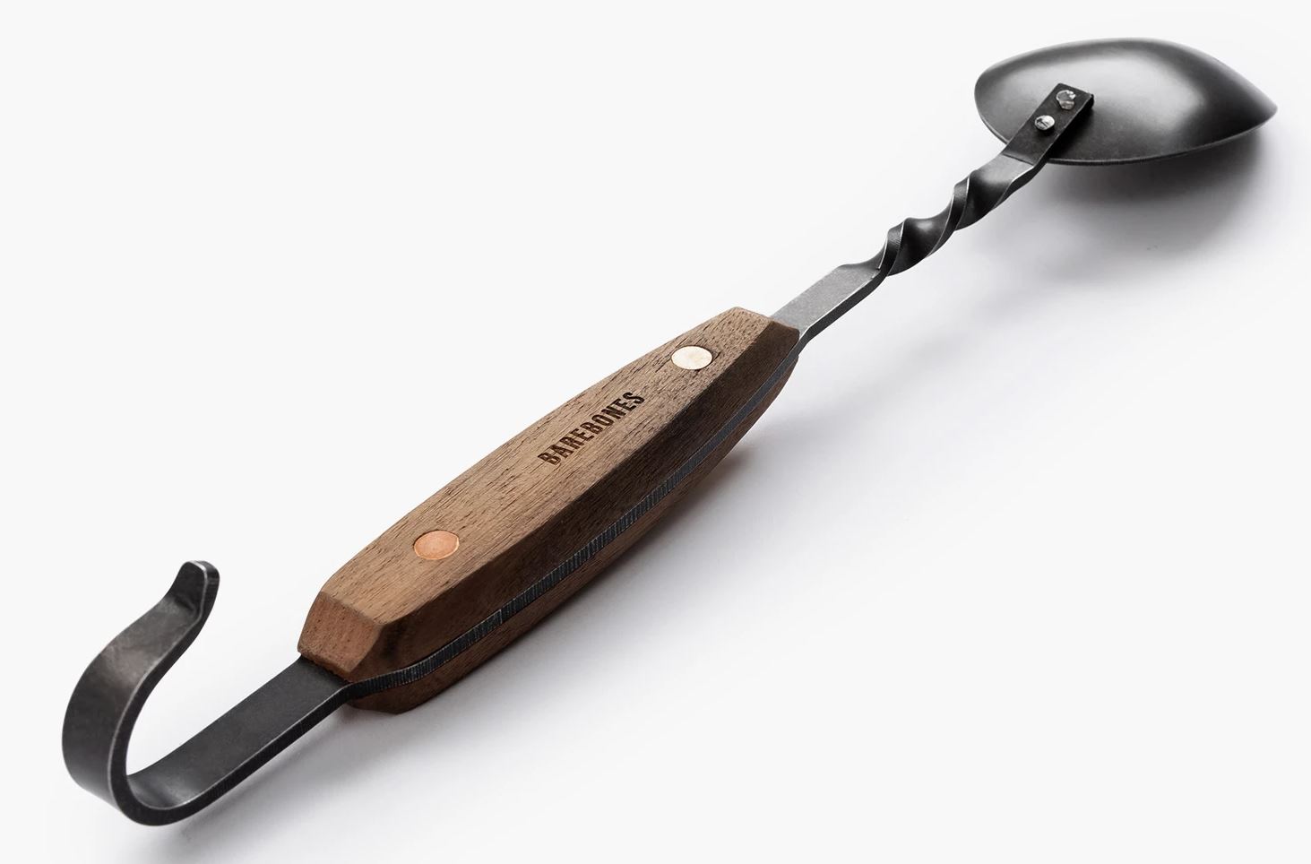 4D80F1FC-0C4C-4D12-9968-63702EBC9DA0