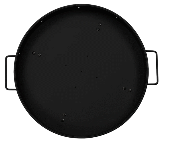 500E4CC0-0B79-453D-84BD-22A7F8A88A92