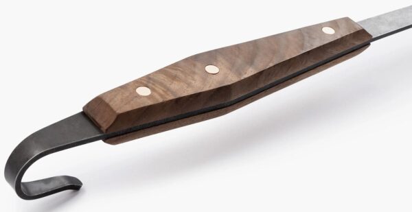 50545714-1D4D-4385-B53D-0FFE3B746C5E