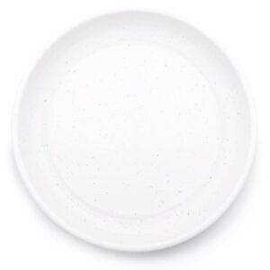 51BE4376-C2A6-4772-B46B-D88A43EE4C25