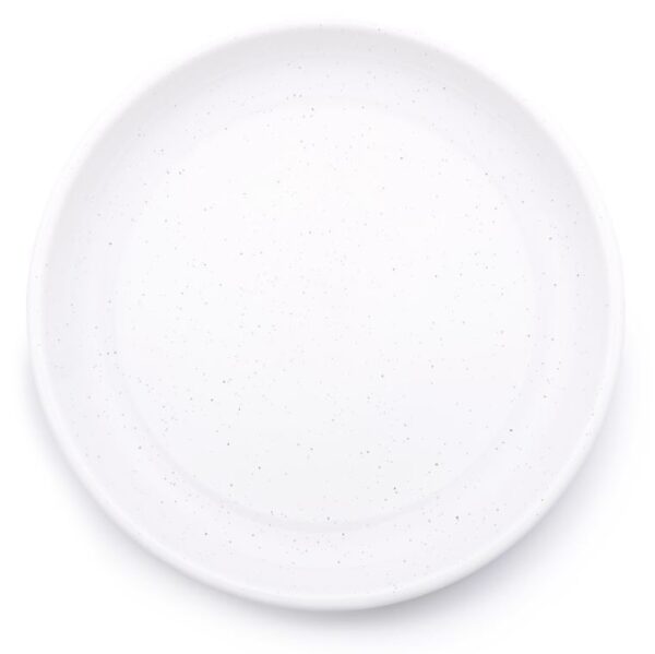 51BE4376-C2A6-4772-B46B-D88A43EE4C25