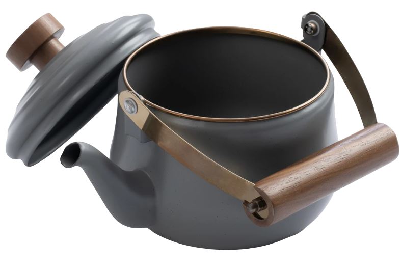 52B317C8-E523-4D15-BDA6-F584B689AFA1