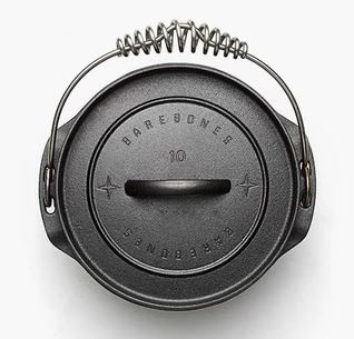 568E7B90-06AD-4866-91B8-4D1C2B9D9A1C