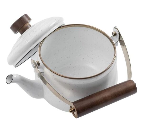 5696FCBB-6B39-464F-AAAC-22A3647CD7B4