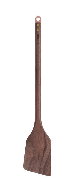 61D47642-142F-4AEB-BC88-541FA1A500D6