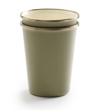 62C3B646-268B-4CDE-BEBE-29B83590CDCE