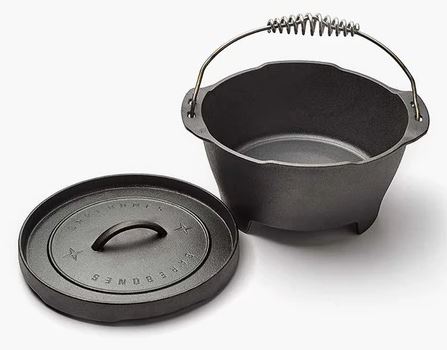 63712097-8D1E-4B8F-89A8-21B4FCD34ED7