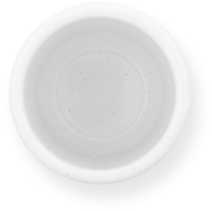 68816083-104F-46E8-8A18-C16C0CB9B533