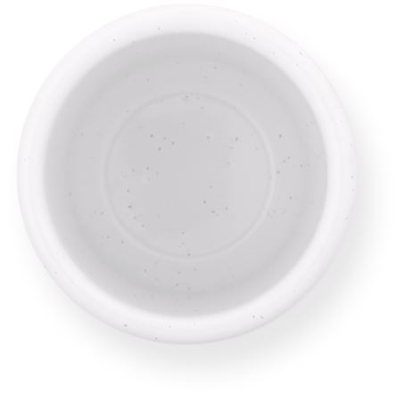 68816083-104F-46E8-8A18-C16C0CB9B533