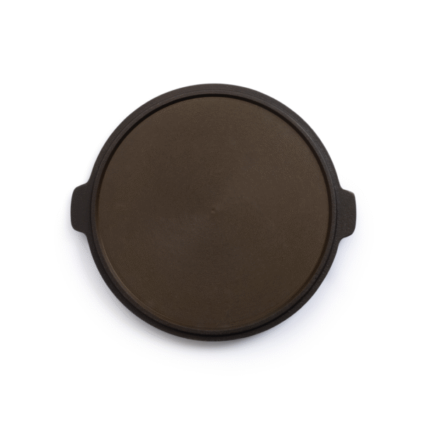 68C2E3E9-14BC-40CD-8A68-68BB69FCA378