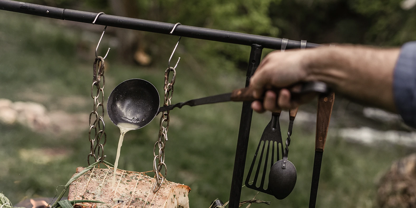 6BBAB6E3-9E23-4A81-A770-88DD3D8131B9