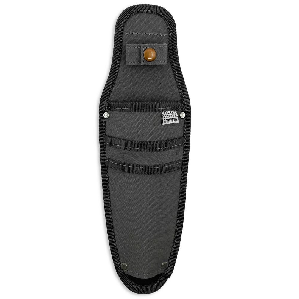 Barebones Sheath for Hori Hori One-Size