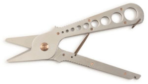 Barebones Herb Harvest + Striptool