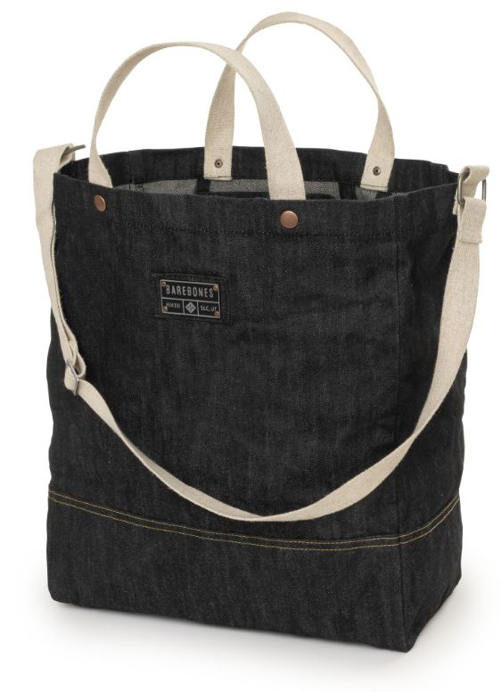 6C8292DD-1736-4C46-BCB0-6C37FE0D9D40