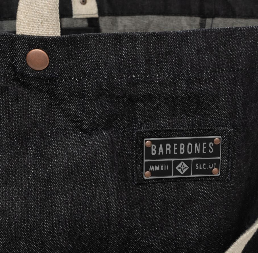 70097DDD-0F04-4198-9F20-71498D4E9EF8