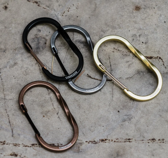 72905884-20E2-4CFE-A0A5-C2BEEFF17D95