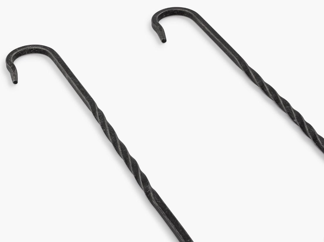 72FE8808-31CE-4FF3-84CE-42775FA9F46B