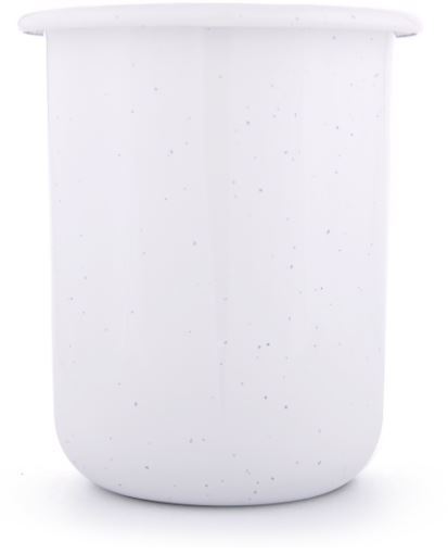 732496C0-14AC-4405-8B10-2B8E20770D5A