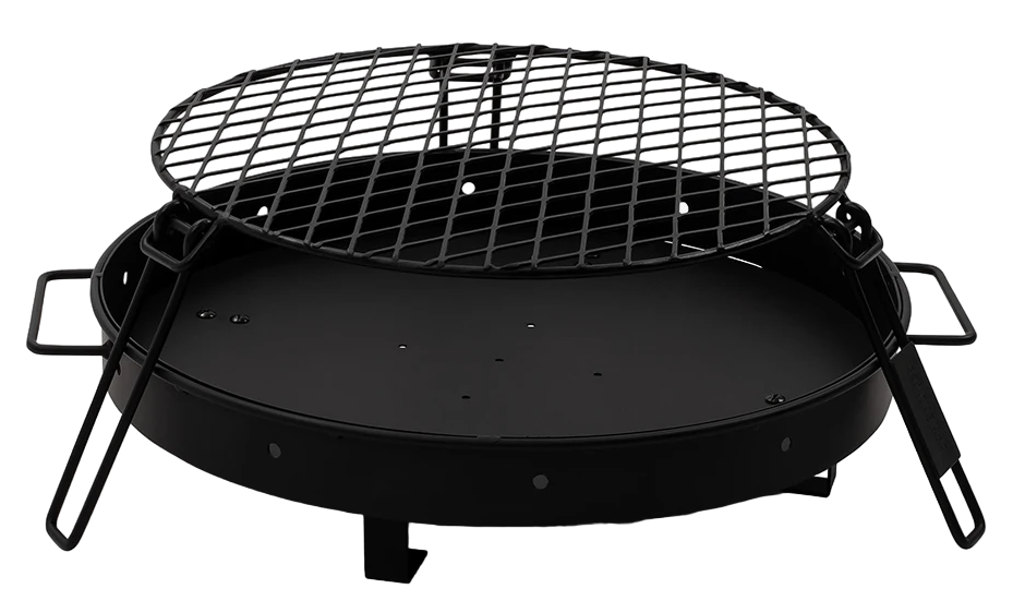 781762C2-5F01-4335-820B-E173E3305A62