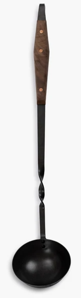 79562C36-35E3-4B8B-9CDB-18586664E164